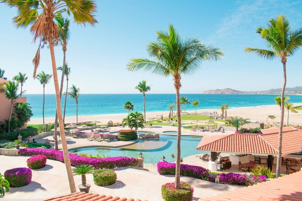 Location Vacances Mer
