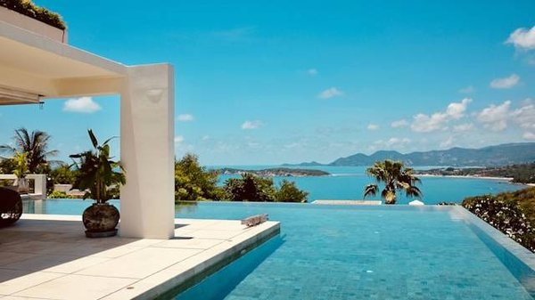 Comment choisir un appartement en bord de mer pour des vacances réussies