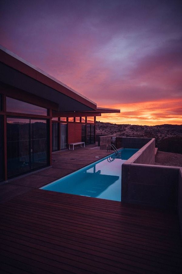 Comment choisir un appartement en bord de mer pour des vacances inoubliables