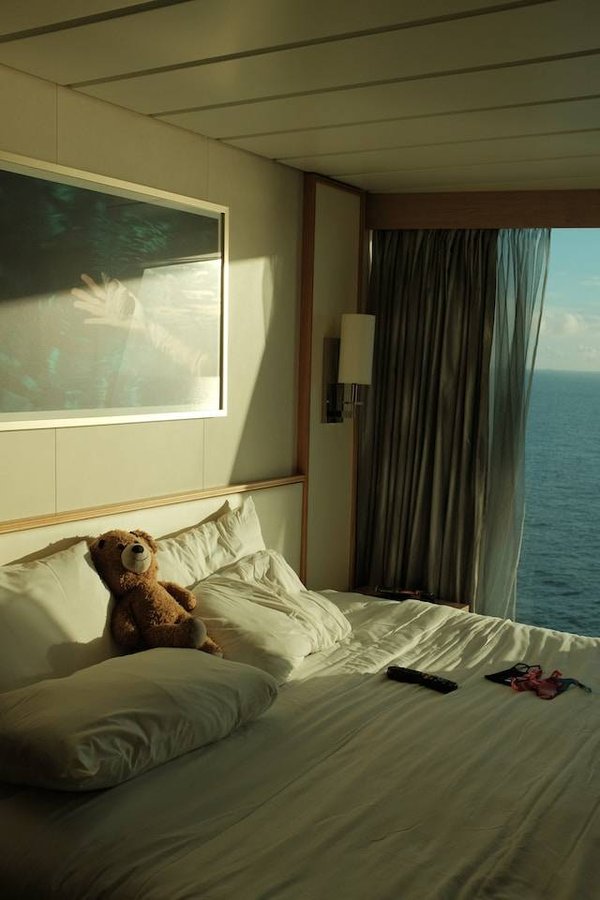 Top des appartements à louer au bord de la mer en France cet été