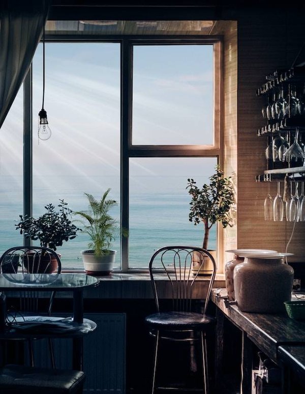 Les meilleures destinations côtières en France pour louer un appartement de vacances