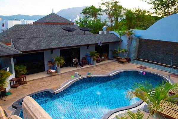 Astuces pour trouver un appartement de vacances confortable et abordable en côte française