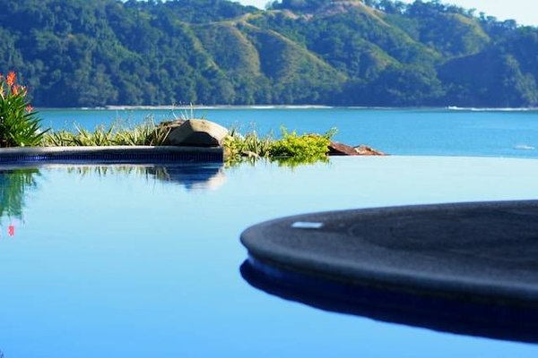 Top 5 des destinations en bord de mer en france pour des vacances inoubliables