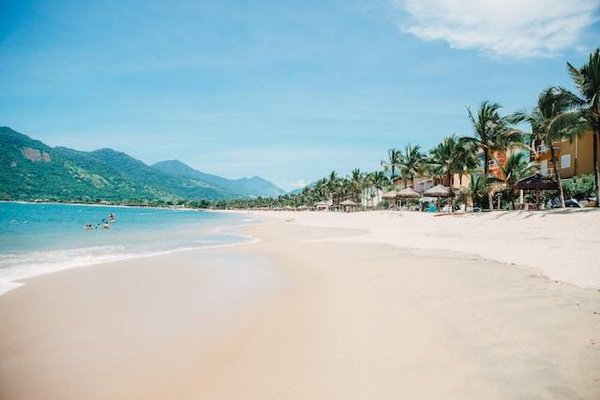 Top 5 des stations balnéaires françaises pour une escapade les pieds dans l'eau