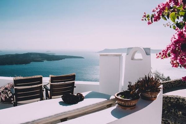 Location appartement vacances mer : guide complet pour un séjour réussi en France