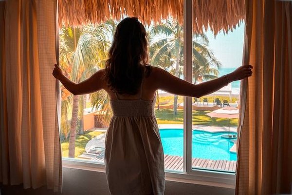 Les meilleures destinations côtières en France pour une location vacances mer