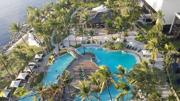 Comment choisir un hébergement en bord de mer pour des vacances parfaites