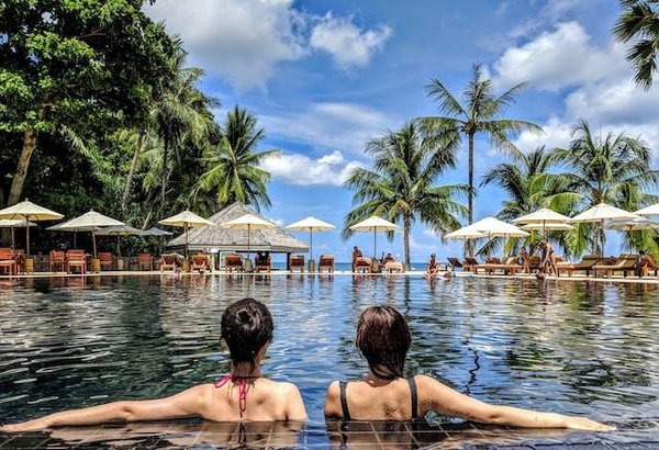 Comment choisir la location idéale en bord de mer pour des vacances réussies