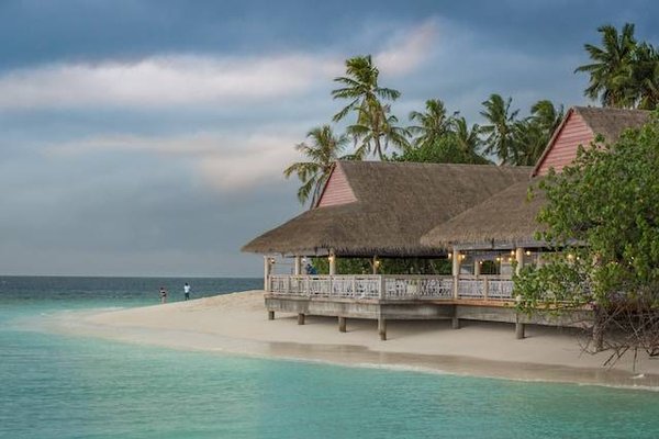 Comment choisir un hébergement près de la plage pour des vacances réussies