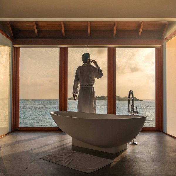 Les meilleurs conseils pour profiter pleinement d'une location de vacances en bord de mer