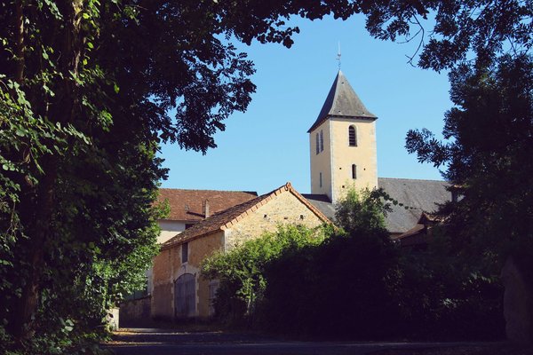 Les bienfaits de passer des vacances en bord de mer dans un camping de Vendée