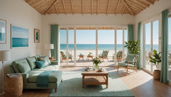 Location de vacances à la mer dans un hôtel dans les Landes : Séjour nature et détente