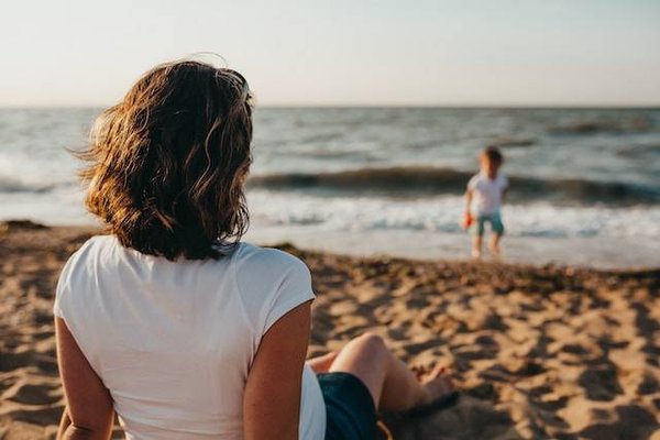 Location de vacances à la mer dans une station balnéaire en Normandie : Séjour au cœur de la côte normande