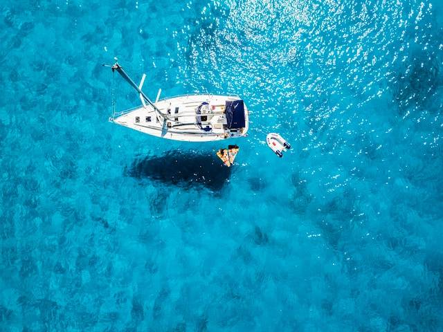les meilleures destinations en france pour louer un bateau de plaisance les meilleures destinations en france pour louer un bateau de plaisance